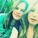 Robin Klaver - @robinklavertje - Twitter