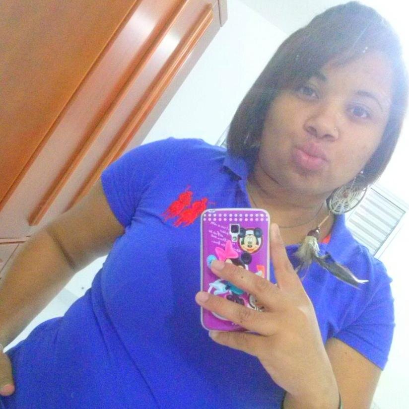 . . Quando estamos de bem com nós mesmo, tudo conspira a nosso favor     ♥ ☺ !