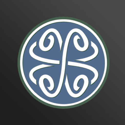 CrossroadsKilty's profile picture. Crossroads Kilty Band: honoring Howard Creech -- respect and responsibility - bagpipes and drums - youths 8-18 @CrossroadsKilty #NewTraditions