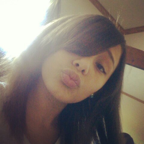 im 4-teen... im 5'2 cute n cool fwn