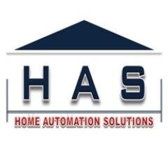 homeautomation0's profile picture. 