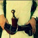 مسعري (@00S11_00S11) Twitter