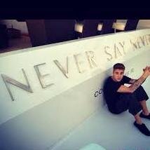 Khady_bieber's profile picture. 16-21 still by his side