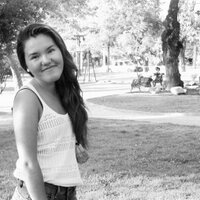 Carla Monárdez♡ (@carlamonardezh) 's Twitter Profile