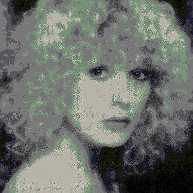 KathleenBThomps's profile picture. I'm a woman with a short attention span who needs constant stimulation...🙄