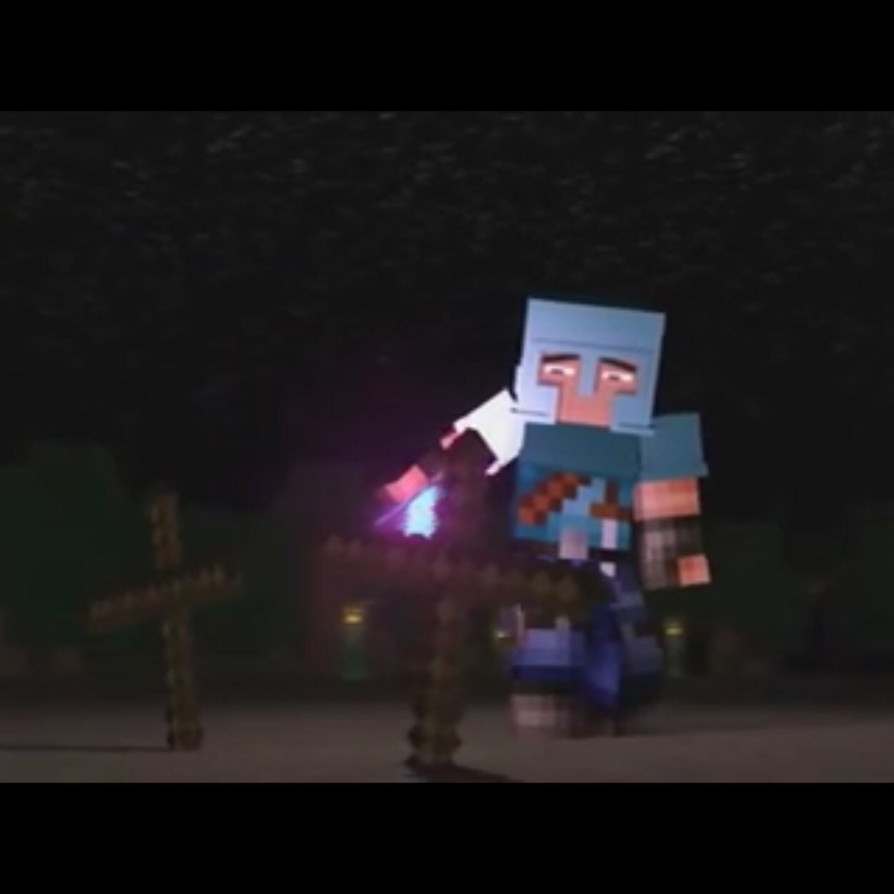 Hi i love twitter alot
I alway go on twitter :D