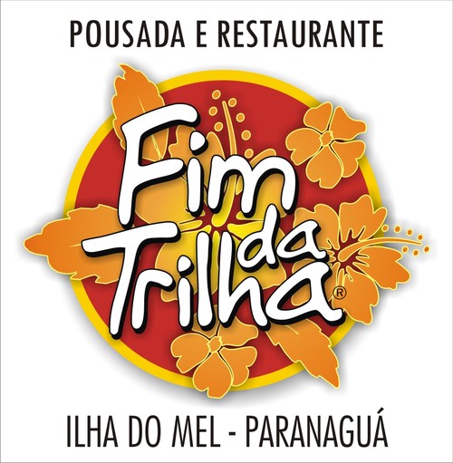 Pousada & Restaurante FIM DA TRILHA
