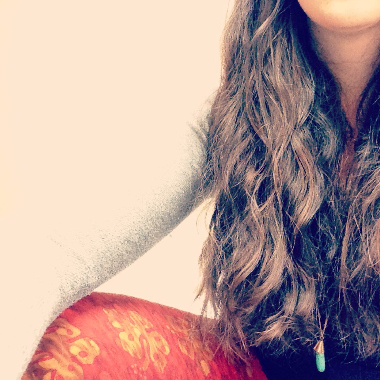 🤷🏻‍♀️