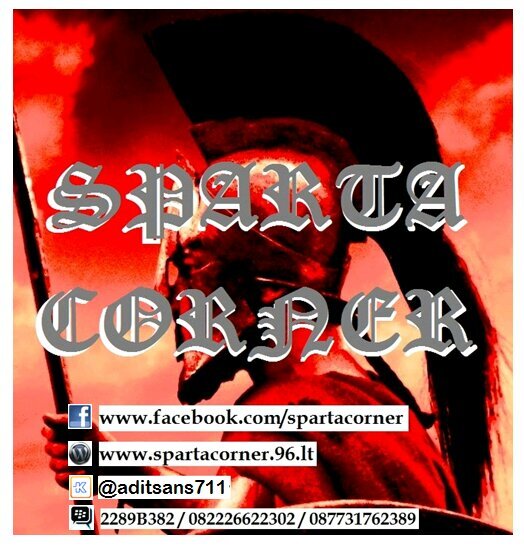 https://t.co/JdEHIDgokQ  // https://t.co/05dD2hil6e  //  082226622302 // 087731762389 // Pin:2289B382 // Man Jadda Wa Jadda bin Ganbatte Kudasai