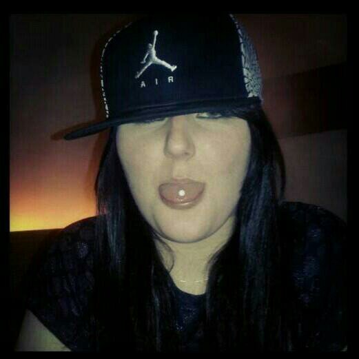 SugrueKatie's profile picture. 