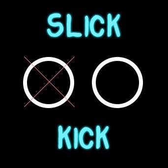 Slick_Kick's profile picture. Producer of Funky, Hip-Hop Influenced Electro that will soothe the soul