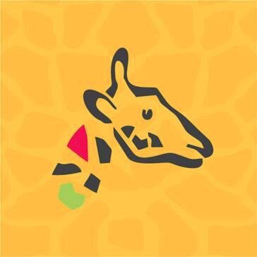 Vem conhecer o Girafa Session aqui https://t.co/Q5hKUtTjy7