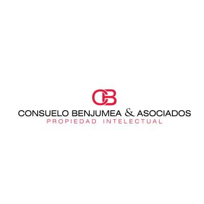 Consuelo Benjumea y Asociados es una firma especializada en Propiedad Intelectual, registros sanitarios y secretos empresariales