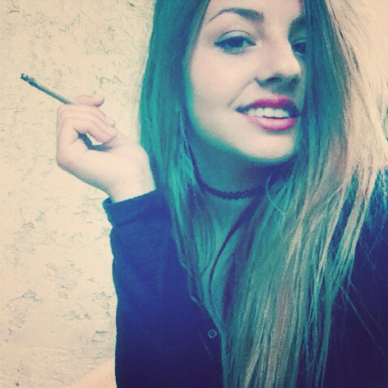 Snapchat : cclemss-06
Instagram : cclemss_06
Ask.fr : ClementinePiton


Ajoutezzzz 3