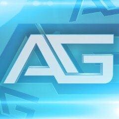 [Amp]lified is made of four of the most talented players on PlayStation. @AmpClassify, AmpPurify, @AmpGraTify, and AmpTestify. Teamwork makes the Dream work