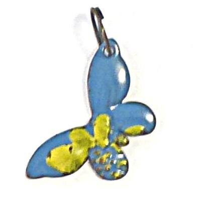 UniqueBeadCo's profile picture. Unique beads, pendants, charms and more!  A jewelry makers dream come true!  Visit us often!  New things await! We also FOLLOW 100%