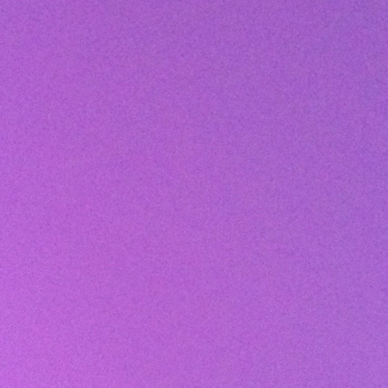 EveSourceOrg's profile picture. 