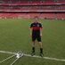 oliver Salvesen (@salvesenoliver) Twitter profile photo oliver Salvesen (@salvesenoliver) Twitter profile photo