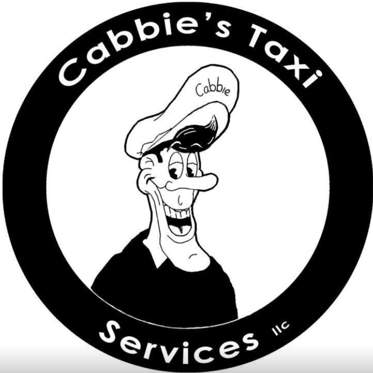 Full service taxi company in Charlotte fl. We accept all major credit card as well as cash. Call 941.391.5090