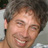 CarlosEBravo's profile image