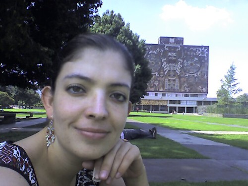 Psicoterapeuta cognitivo - conductual. Doctora en Psicología #Fulbright #UNAM #UPenn @proyectocreas #suicideprevention