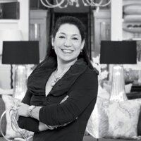 Victoria Sanchez (@victoriaathome) 's Twitter Profile Photo Victoria Sanchez (@victoriaathome) 's Twitter Profile Photo