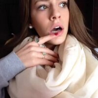 * (@phonytbh) 's Twitter Profile Photo