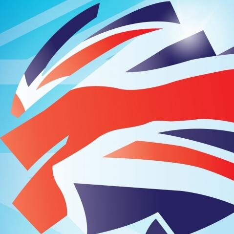 RulersofNations's profile picture. Tories