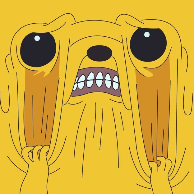enriquemovie Profile Picture