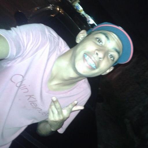 Tenho em mim todos os sonhos do mundo!!!
http://t.co/ntSovYzqZU