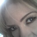 emma olvera - @emmaihol - Twitter