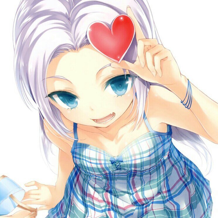 本垢 めりるくん@_2Mrl