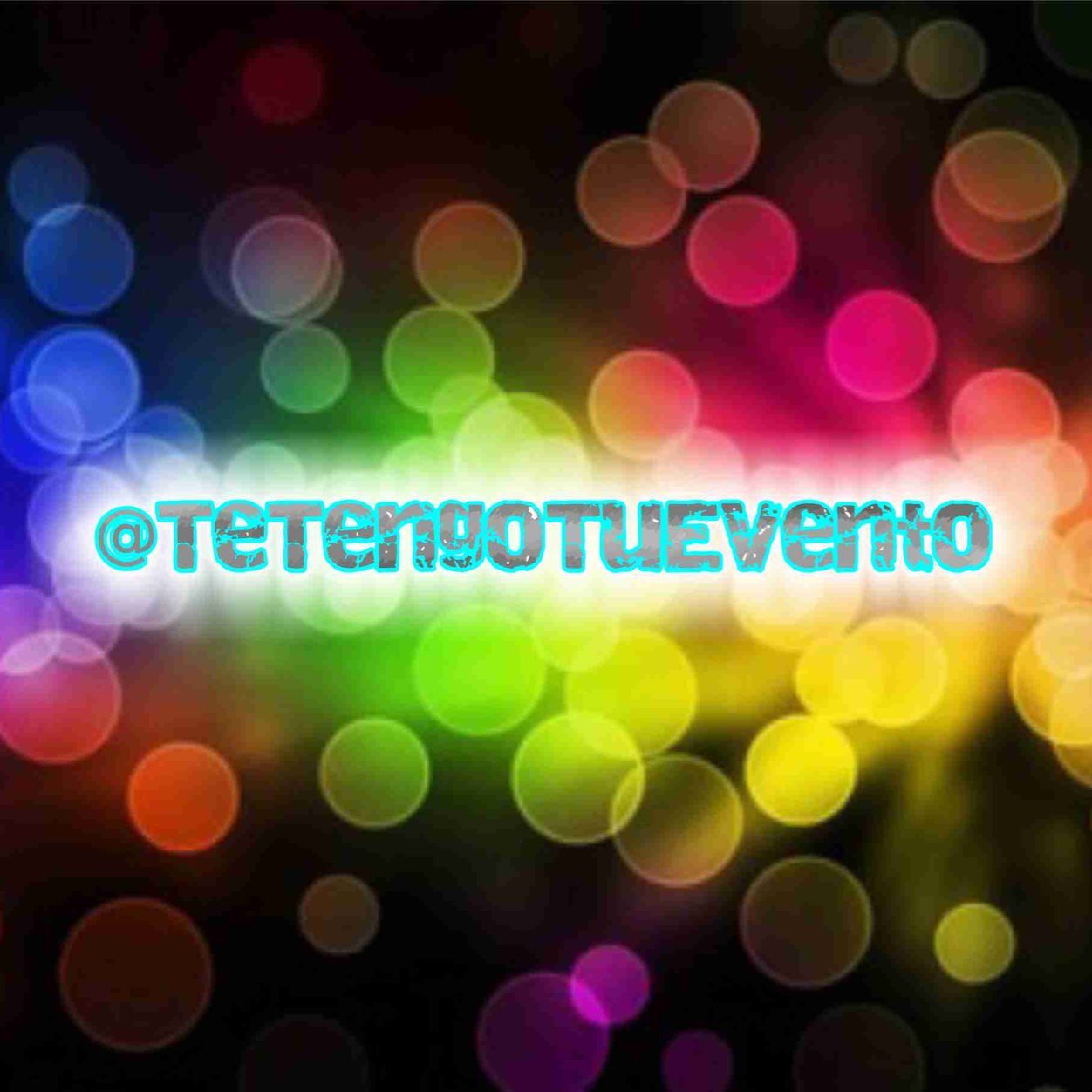 Los Mejores Eventos de toda Caracas. Cartelera: En la UCV @LosHijosDelOcio el 25/06 a las 4 PM