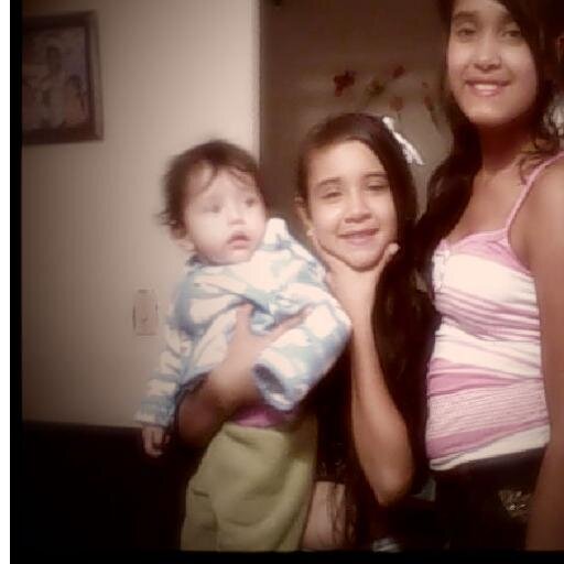 Nuevo Twitter♥
