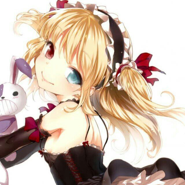本垢:@_2Mrl