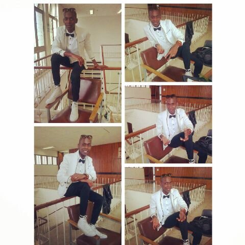 TP Cruza|Outgoing|Humble|Friendly|Future Environmentalist
