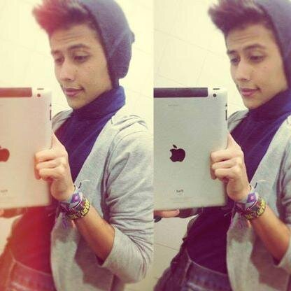 @julio Mainguez ♥Modelo #Fasioncwool #Compani #Instagramjulio@juliomainguez144-www./juliocesarmwww .