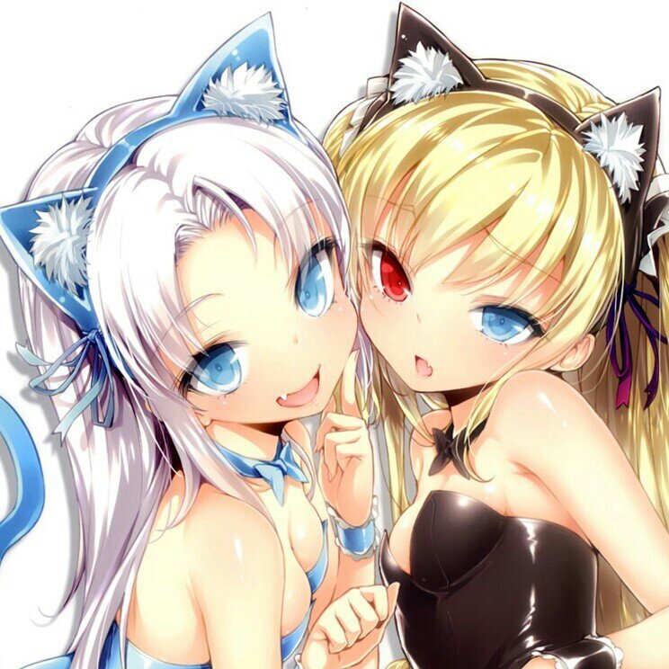 本垢:@_2Mrl