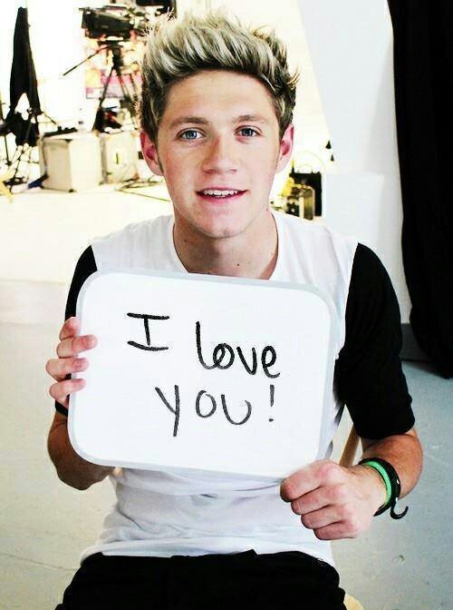 1D * 1D * 1D * is my life * forever directioner