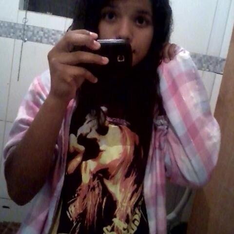 Welcome to the jungle baby! ;)