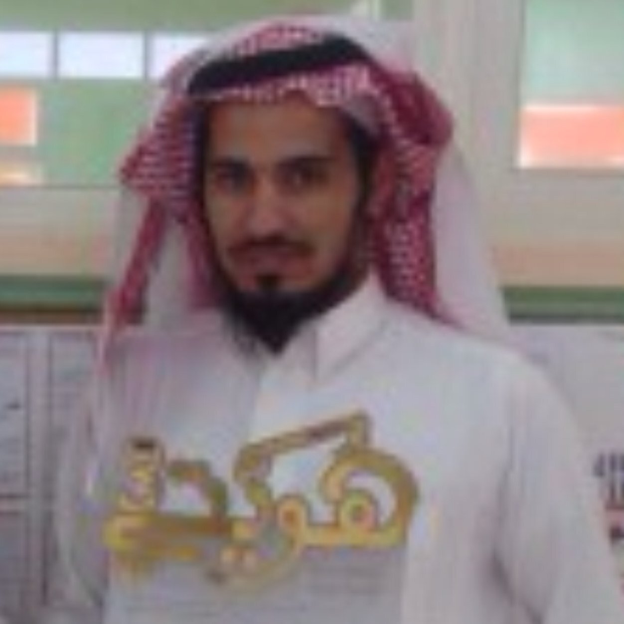 عش ماشئتَ فإنك ميّت، وأَحبب مَن شئتَ فإنك مُفارِقُه،واعمل ما شئتَ فإنك مَجْزِيٌ به  https://t.co/Hk9sdwtRXy