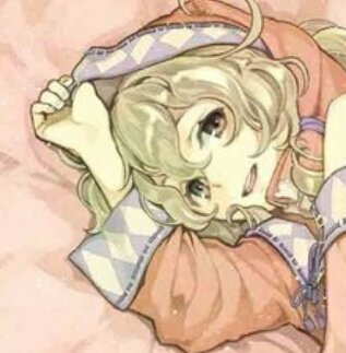 めりるくん@_2Mrl