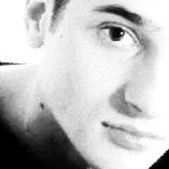 just follow me!