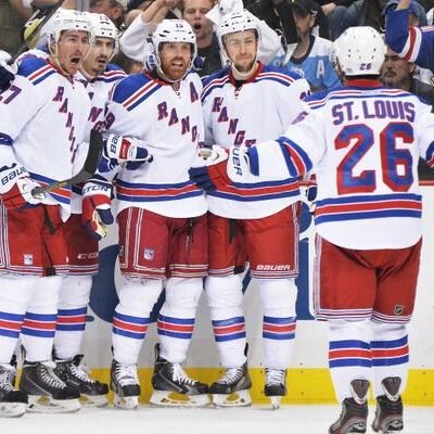 NYR