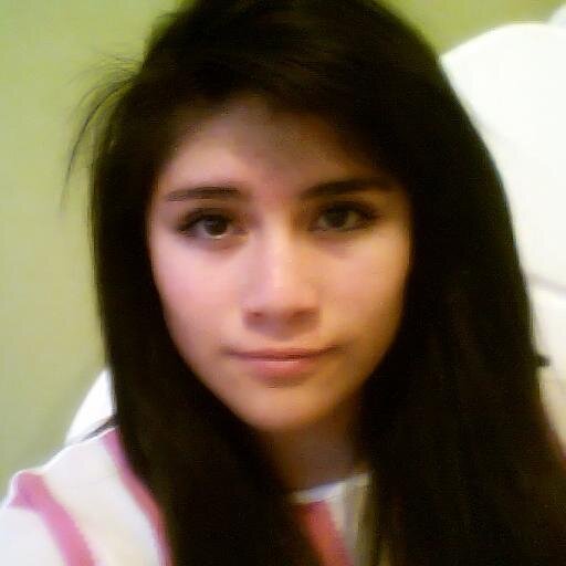 amo a Abraham Mateo 3