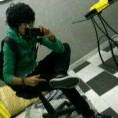 ~     .... нάíl.. ↜♚