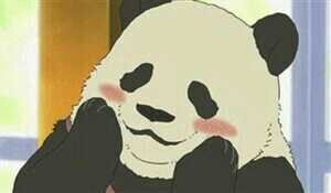 H0708b's profile picture. 