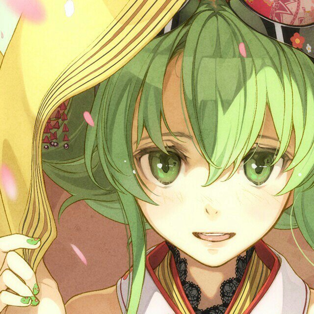 めりるくん(@_2Mrl)