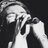styles_ww's profile image
