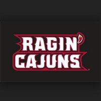 Ragin Mess (@ragin_mess) 's Twitter Profile